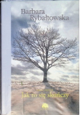 Jak to się skończy Część VI