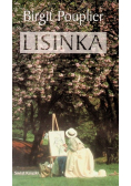 Motywy śmierci w malarstwie