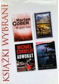 Książki wybrane