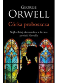 Córka proboszcza