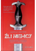 Źli Niemcy