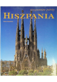 Niezapomniane podróże Hiszpania
