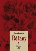 Różany Część 1