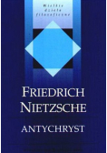 Antychryst