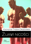 Żuawi nicości