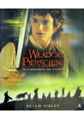Oczy do wynajęcia