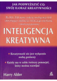 Inteligencja Kreatywna