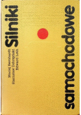 Silniki samochodowe