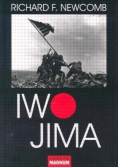 Iwo jima