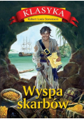 Wyspa skarbów