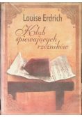 Klub śpiewających rzeźników