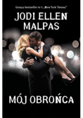 Mój obrońca
