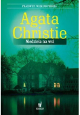 Niedziela na wsi