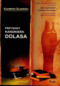 Przygody Kanoniera Dolasa