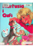 Martusia i Gufi