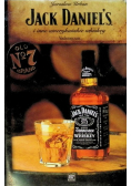 Jack Daniel's i inne amerykańskie whiskey