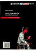 Baśnie Narodów Byłych Republik Radzieckich