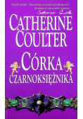 Córka Czarnoksiężnika