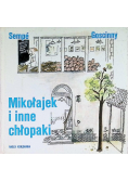 Mikołajek i inne chłopaki
