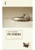 Po Syberii