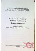 W dziewięćdziesięciolecie polskiego więziennictwa
