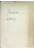 Taaakie dziwy