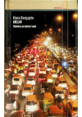 Delhi