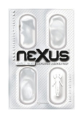 Nexus