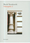 Nekropolis 2