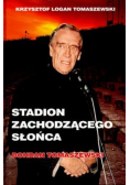 Najpiękniejsi są kochankowie