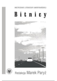 Bitnicy