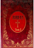 Biblia Tom 2