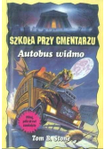 Autobus widmo