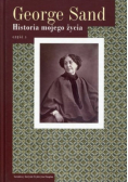 Historia mojego życia Tom 5