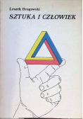 Sztuka i człowiek