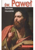 Św. Paweł Duchowe nauczanie