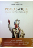 Biblia