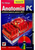 Anatomia PC
