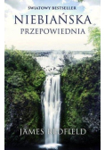 Niebiańska przepowiednia