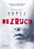 Bezruch