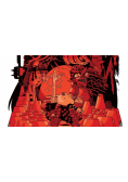Head Lopper i rycerze venorii