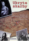 Ukryte skarby