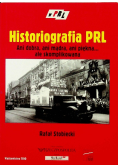 Historiografia PRL