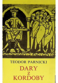 Dary z Kordoby