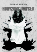 Horyzont umysłu