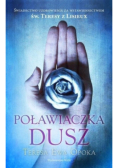 Poławiaczka dusz
