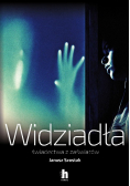 Widziadła świadectwa z zaświatów