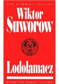 Lodołamacz