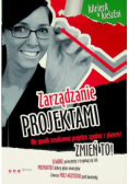 Zarządzanie projektami