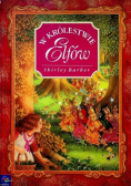 W królestwie elfów